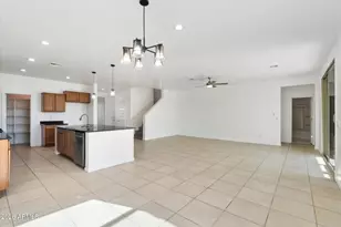 37292 N Yellowstone Dr, San Tan Valley, AZ 85140 - Photo 9