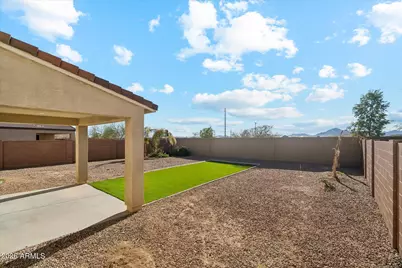 37292 N Yellowstone Drive, San Tan Valley, AZ 85140 - Photo 43