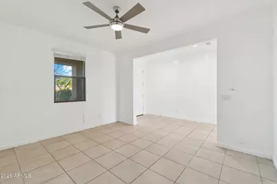 37292 N Yellowstone Drive, San Tan Valley, AZ 85140 - Photo 3