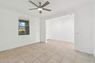 37292 N Yellowstone Dr, San Tan Valley, AZ 85140 - Photo 3