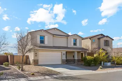 37292 N Yellowstone Drive, San Tan Valley, AZ 85140 - Photo 1