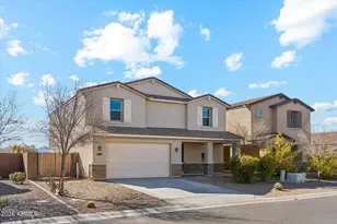 37292 N Yellowstone Dr, San Tan Valley, AZ 85140 - Photo 1