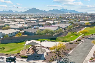 37292 N Yellowstone Drive, San Tan Valley, AZ 85140 - Photo 47