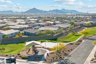 37292 N Yellowstone Dr, San Tan Valley, AZ 85140 - Photo 47