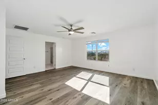 37292 N Yellowstone Dr, San Tan Valley, AZ 85140 - Photo 21