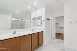 37292 N Yellowstone Dr, San Tan Valley, AZ 85140 - Photo 23