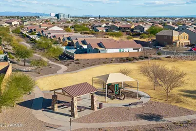 37292 N Yellowstone Drive, San Tan Valley, AZ 85140 - Photo 45