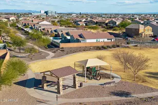 37292 N Yellowstone Dr, San Tan Valley, AZ 85140 - Photo 45