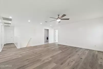 37292 N Yellowstone Drive, San Tan Valley, AZ 85140 - Photo 17