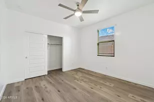 37292 N Yellowstone Dr, San Tan Valley, AZ 85140 - Photo 25