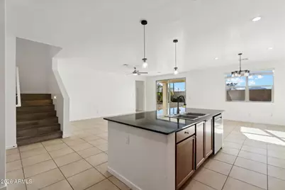 37292 N Yellowstone Drive, San Tan Valley, AZ 85140 - Photo 13