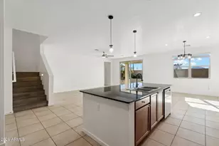 37292 N Yellowstone Dr, San Tan Valley, AZ 85140 - Photo 13