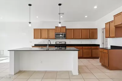 37292 N Yellowstone Drive, San Tan Valley, AZ 85140 - Photo 11