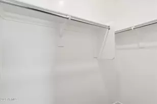 37292 N Yellowstone Dr, San Tan Valley, AZ 85140 - Photo 31
