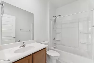 37292 N Yellowstone Drive, San Tan Valley, AZ 85140 - Photo 15