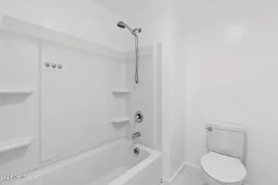 37292 N Yellowstone Drive, San Tan Valley, AZ 85140 - Photo 29
