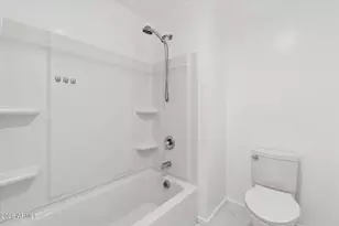 37292 N Yellowstone Dr, San Tan Valley, AZ 85140 - Photo 29