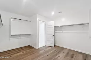37292 N Yellowstone Dr, San Tan Valley, AZ 85140 - Photo 35