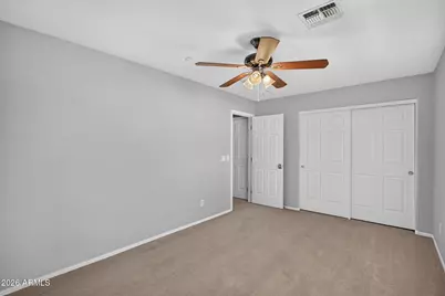 2743 E Hobart Street, Gilbert, AZ 85296 - Photo 49