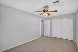 2743 E Hobart St, Gilbert, AZ 85296 - Photo 49