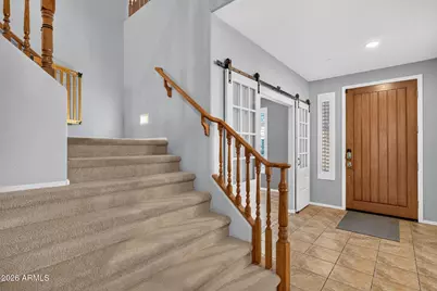 2743 E Hobart Street, Gilbert, AZ 85296 - Photo 37