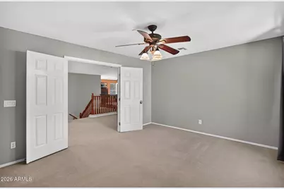 2743 E Hobart Street, Gilbert, AZ 85296 - Photo 47