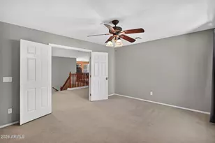 2743 E Hobart St, Gilbert, AZ 85296 - Photo 47