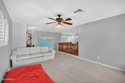 2743 E Hobart Street, Gilbert, AZ 85296 - Photo 45