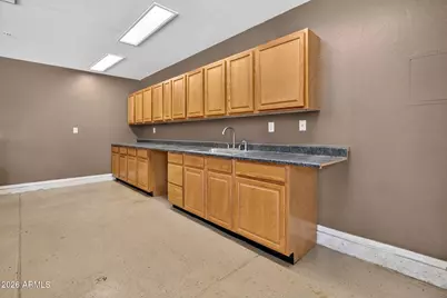 2743 E Hobart Street, Gilbert, AZ 85296 - Photo 73
