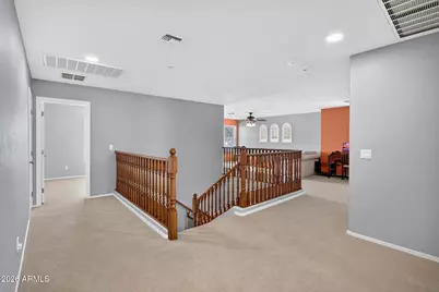 2743 E Hobart Street, Gilbert, AZ 85296 - Photo 41