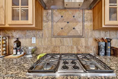 2743 E Hobart Street, Gilbert, AZ 85296 - Photo 23