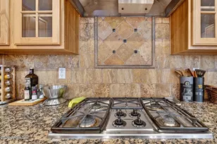 2743 E Hobart St, Gilbert, AZ 85296 - Photo 23