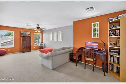 2743 E Hobart Street, Gilbert, AZ 85296 - Photo 43
