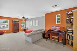 2743 E Hobart St, Gilbert, AZ 85296 - Photo 43