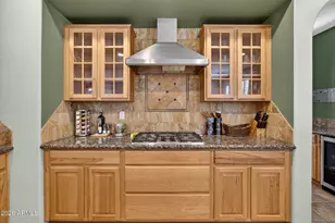2743 E Hobart St, Gilbert, AZ 85296 - Photo 21