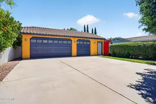 2743 E Hobart St, Gilbert, AZ 85296 - Photo 71