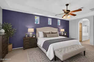 2743 E Hobart St, Gilbert, AZ 85296 - Photo 29