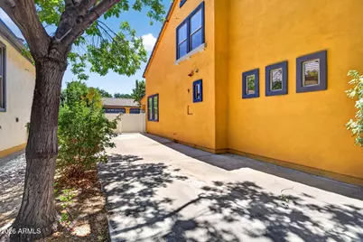 2743 E Hobart Street, Gilbert, AZ 85296 - Photo 69
