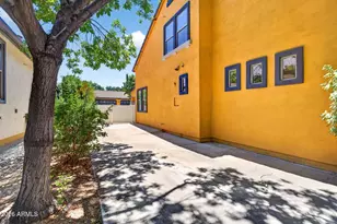 2743 E Hobart St, Gilbert, AZ 85296 - Photo 69