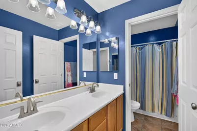 2743 E Hobart Street, Gilbert, AZ 85296 - Photo 51