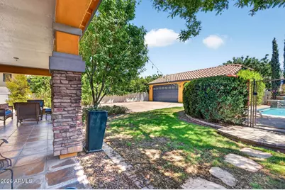 2743 E Hobart Street, Gilbert, AZ 85296 - Photo 59