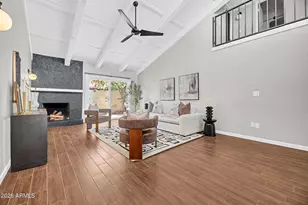 7 E Loma Ln, Phoenix, AZ 85020 - Photo 5
