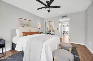 7 E Loma Ln, Phoenix, AZ 85020 - Photo 13
