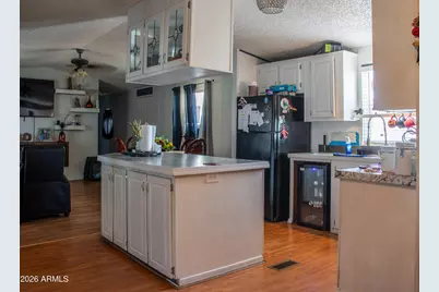 6227 N Litchfield Road #49, Litchfield Park, AZ 85340 - Photo 3