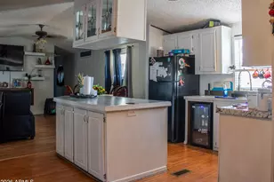 6227 N Litchfield Rd, Litchfield Park, AZ 85340 - Photo 3