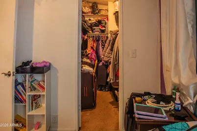 6227 N Litchfield Road #49, Litchfield Park, AZ 85340 - Photo 15