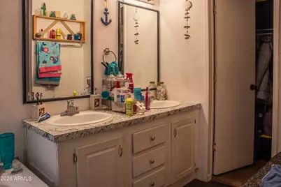 6227 N Litchfield Road #49, Litchfield Park, AZ 85340 - Photo 13
