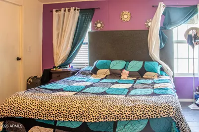 6227 N Litchfield Road #49, Litchfield Park, AZ 85340 - Photo 11