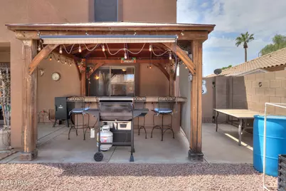 11458 E Portal Avenue, Mesa, AZ 85212 - Photo 35