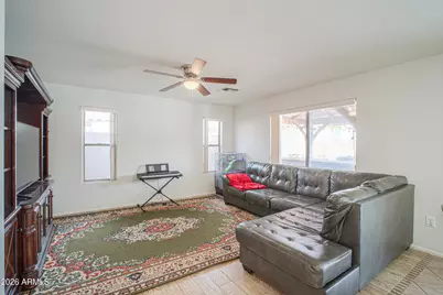 11458 E Portal Avenue, Mesa, AZ 85212 - Photo 15